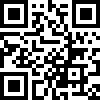 https://ur.abna24.com/x99MG