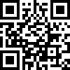 https://ur.abna24.com/x642X