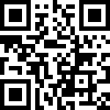 https://ur.abna24.com/x7QKQ