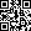 https://ur.abna24.com/x5dn4