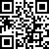 https://ur.abna24.com/x7rgF