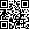 https://ur.abna24.com/x4zwS