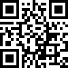 https://ur.abna24.com/x5RwN