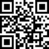 https://ur.abna24.com/x4cJg