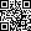 https://ur.abna24.com/xcGhp