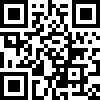 https://ur.abna24.com/x5BrV