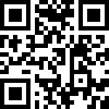 https://ur.abna24.com/xhWQC