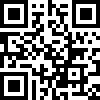 https://ur.abna24.com/x7J5D