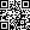 https://ur.abna24.com/xftP2