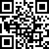 https://ur.abna24.com/xbLcw