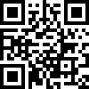 https://ur.abna24.com/xbdZH