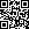 https://ur.abna24.com/x4ZTJ