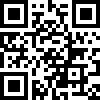 https://ur.abna24.com/x6jRm