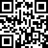 https://ur.abna24.com/x3s8b