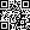 https://ur.abna24.com/x7xFk