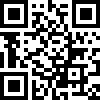 https://ur.abna24.com/x3Gxg