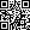 https://ur.abna24.com/xhWwz