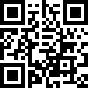 https://ur.abna24.com/x9LDP