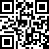 https://ur.abna24.com/x8DtL