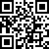https://ur.abna24.com/x5pRc