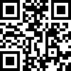 https://ur.abna24.com/x4xHy