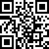 https://ur.abna24.com/xbc8r