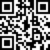 https://ur.abna24.com/x7FCY