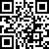 https://ur.abna24.com/x47FV