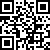https://ur.abna24.com/x5f7s