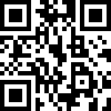 https://ur.abna24.com/xhrKc