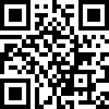 https://ur.abna24.com/x9hx9