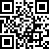 https://ur.abna24.com/xhWgy