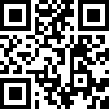 https://ur.abna24.com/xhqZx