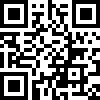https://ur.abna24.com/x4Y5p