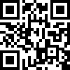 https://ur.abna24.com/x4cDP