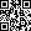 https://ur.abna24.com/x8WF3