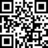 https://ur.abna24.com/x5hsN