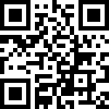 https://ur.abna24.com/x7rxS