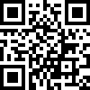 https://ur.abna24.com/xhw89