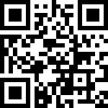 https://ur.abna24.com/x4KkV