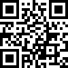 https://ur.abna24.com/x8W2N