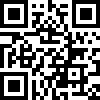 https://ur.abna24.com/x4RH9