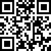 https://ur.abna24.com/x47V9