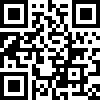 https://ur.abna24.com/x5DpC