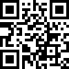 https://ur.abna24.com/x5ZZL