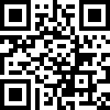 https://ur.abna24.com/x4cv2