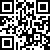 https://ur.abna24.com/x7vk4