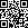 https://ur.abna24.com/xhkq3
