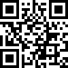 https://ur.abna24.com/x4tzx