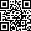 https://ur.abna24.com/x8NV3